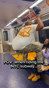 Instagram post by @thecoupleshour