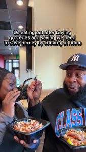 Instagram post by @thecoupleshour