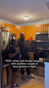 Instagram post by @thecoupleshour