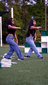 Instagram post by @nainikathanaya