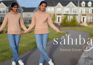 Instagram post by @nainikathanaya