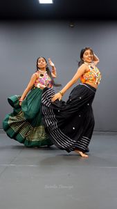 Instagram post by @nainikathanaya