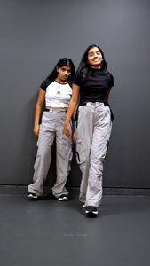 Instagram post by @nainikathanaya