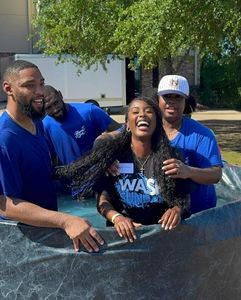 Instagram post by @obeythaqueeen