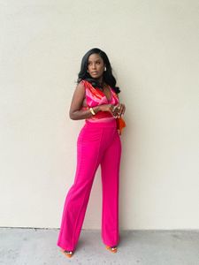 Instagram post by @obeythaqueeen