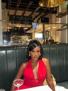 Instagram post by @obeythaqueeen