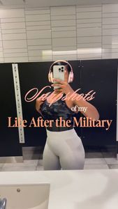 Instagram post by @obeythaqueeen