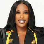 @obeythaqueeen Instagram Profile