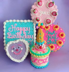 Instagram post by @twinkiechan