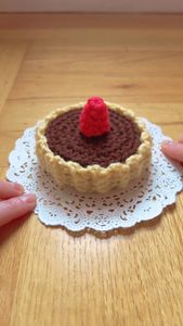 Instagram post by @twinkiechan