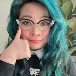 @twinkiechan Instagram Profile