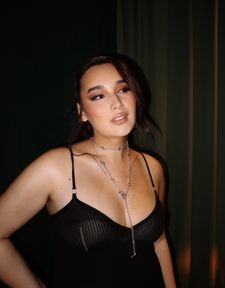 Instagram post by @alexmariahpeter