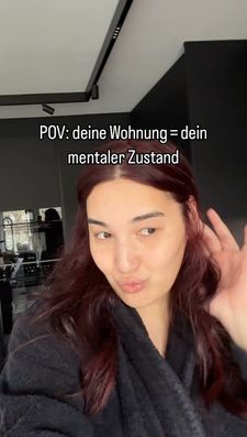 Instagram post by @alexmariahpeter