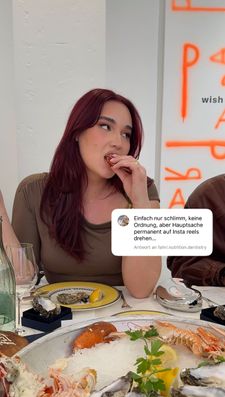 Instagram post by @alexmariahpeter