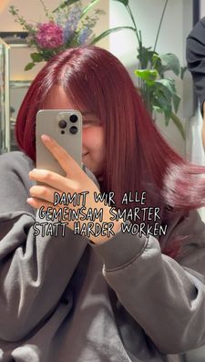 Instagram post by @alexmariahpeter