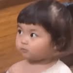 @alexmariahpeter Instagram Profile