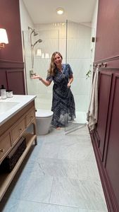 Instagram post by @juliachristinehome