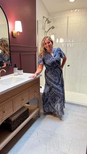 Instagram post by @juliachristinehome