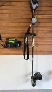 Instagram post by @juliachristinehome