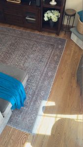 Instagram post by @juliachristinehome