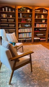 Instagram post by @juliachristinehome