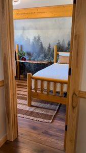 Instagram post by @juliachristinehome