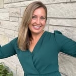 @juliachristinehome Instagram Profile