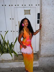 Instagram post by @cec_marie95