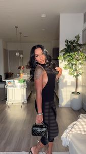 Instagram post by @cec_marie95