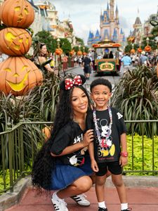 Instagram post by @cec_marie95