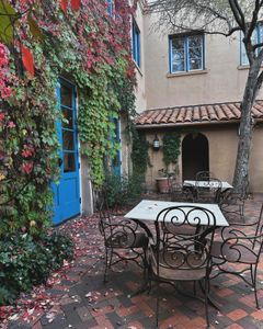 Instagram post by @johnice.katz