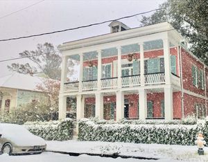 Instagram post by @johnice.katz