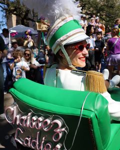 Instagram post by @johnice.katz