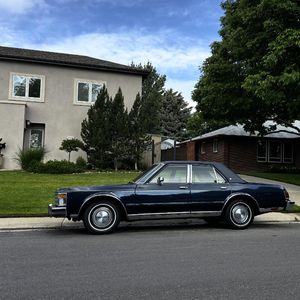 Instagram post by @johnice.katz