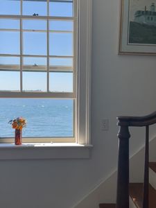 Instagram post by @johnice.katz