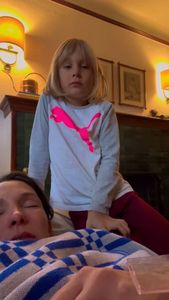 Instagram post by @johnice.katz