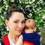 @johnice.katz Instagram Profile