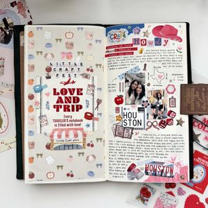 Instagram post by @amandaleighplans