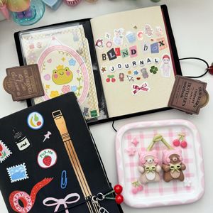 Instagram post by @amandaleighplans