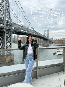 Instagram post by @amandaleighplans