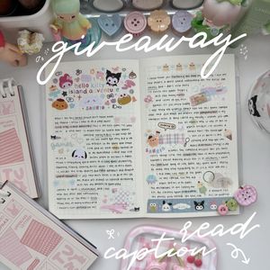 Instagram post by @amandaleighplans