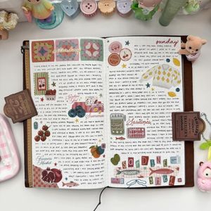 Instagram post by @amandaleighplans