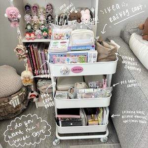 Instagram post by @amandaleighplans