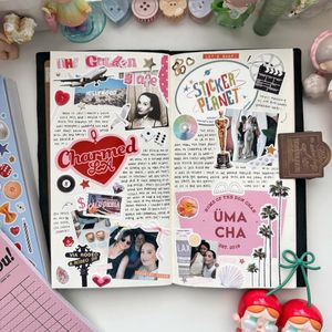 Instagram post by @amandaleighplans