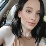 @amandaleighplans Instagram Profile