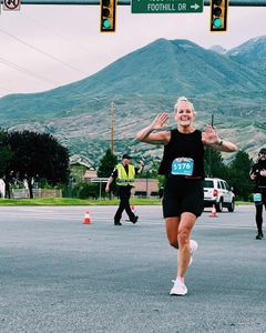 Instagram post by @muncher_cruncher