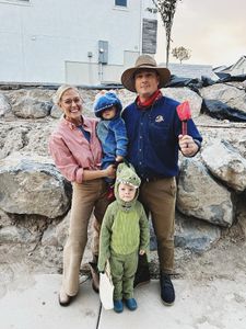 Instagram post by @muncher_cruncher