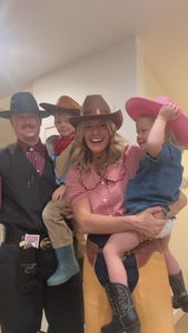 Instagram post by @muncher_cruncher