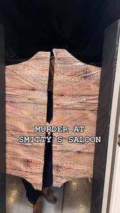 Instagram post by @muncher_cruncher