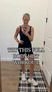 Instagram post by @muncher_cruncher